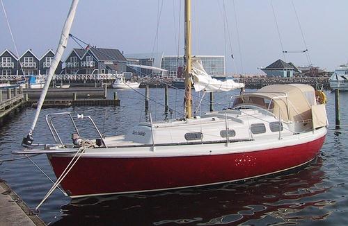 ALLEGRO 27