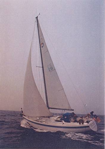 COLUMBIA 39