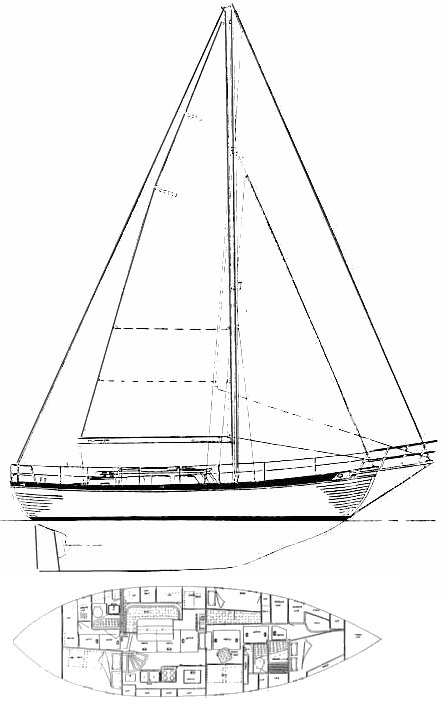 YOUNG SUN 43 - Drawing