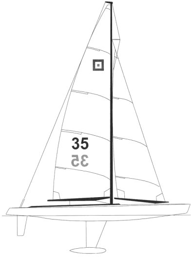 WHEELER (RC MODEL) - Drawing