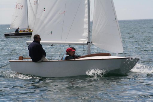 CARAVELLE (HERBULOT)