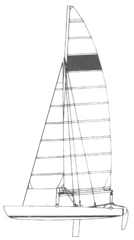 SUPERCAT 20 - Drawing