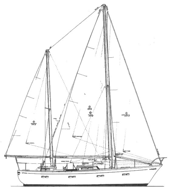 ANDROMEDA 48
