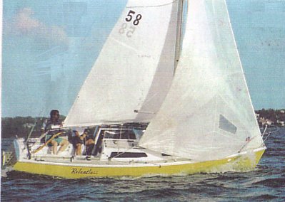 GULF COAST 23