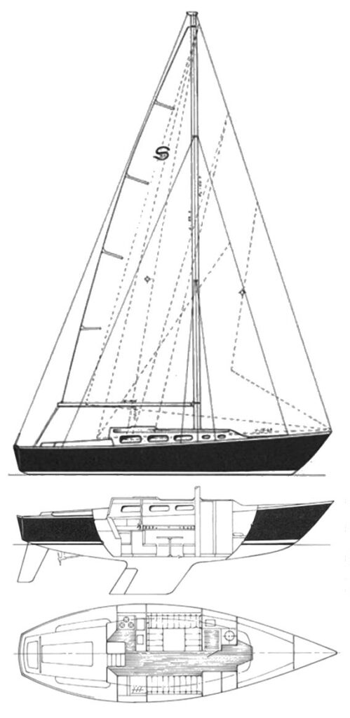 SANTANA 37