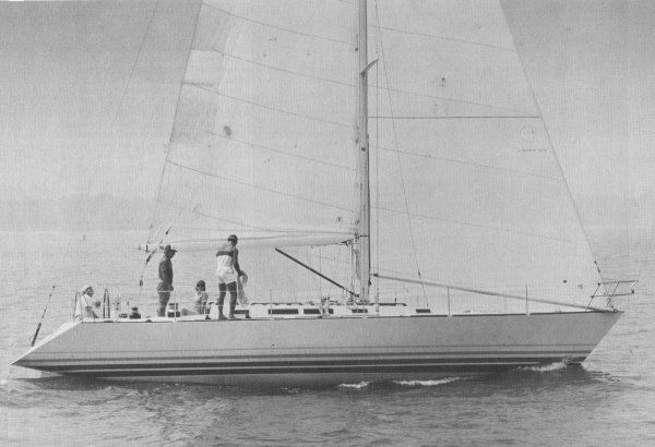 TANGENT ONE (TARTAN)