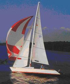 IMPULSE 21