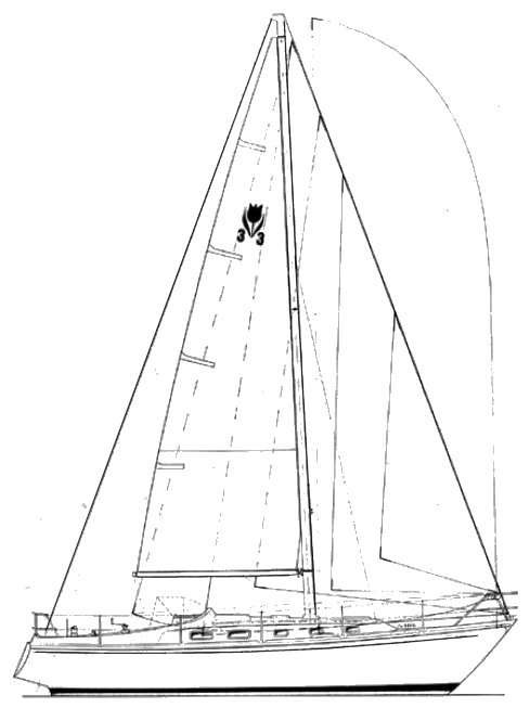 CONTEST 33 - Drawing