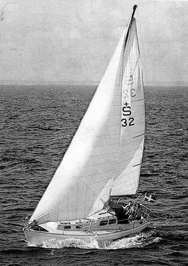 SINGOALLA 34 (ALBIN)