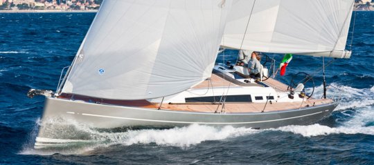 SOLARIS 37