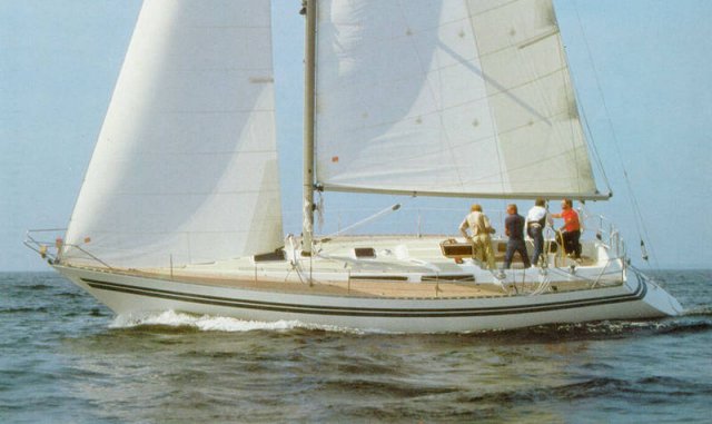 SIRENA 44