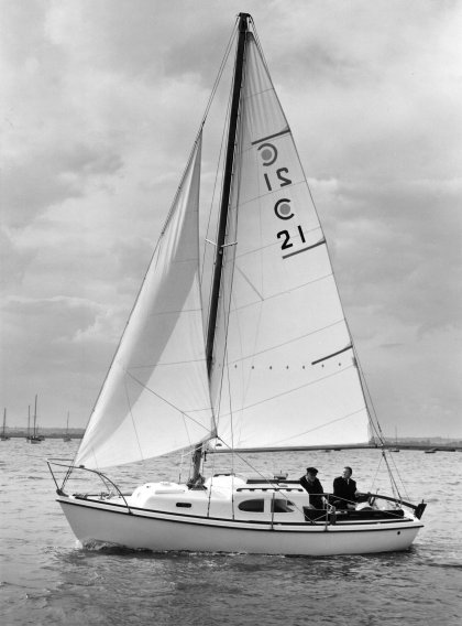 CRYSTAL 23