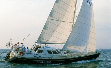 SCANDI 52
