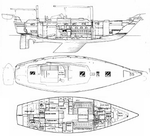 CONTEST 48 - Drawing